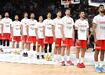 Trk basketbolunda nlenemez k