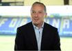 Itan Gn: 'En heyecan veren isim Icardi'