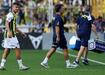 Fenerbahe'de iki eksik var