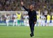 smail Kartal: '6'da 6 yapp fark aalm'