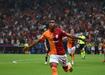 Tete'nin gol haftann gol aday oldu