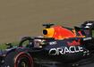Verstappen kazand, Red Bull ampiyon oldu
