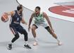 ada Bodrumspor, Bursaspor'u devirdi
