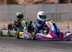 2023 Trkiye Karting ampiyonas'nn 5. aya balad