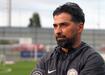 lhan Palut: 'Fenerbahe'ye kar cesur oynayacaz'