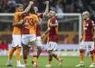 Osman enher: 'Galatasaray byk snava hazr'