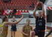 BK Mersin deplasmanda rahat kazand