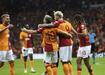 Galatasaray' bekleyen dev gelir!
