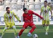 Keirengc st tur biletini kapt