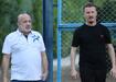 Adana Demirspor, ayrl resmen aklad