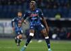 PSG, Osimhen'i istedi; ummad rakip buldu