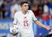 Arsenal, Frankfurt'tan transfer istiyor; 30 milyon euro