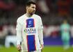Koeman'dan Messi'nin ayrl iin itiraf! 
