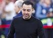 Xavi: 'ampiyonluu ancak kendimiz veririz'