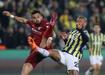 Alex Telles Manchester United'a dnyor