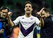 UEFA Konferans Ligi eyrek final malar zetleri