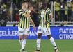 Fenerbahe - Sivasspor: lk 11'ler