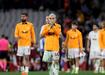 Torreira'ya srpriz talip