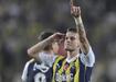 Fenerbahe'den tam isabet: Szymanski!