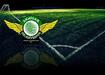 Akhisarspor'da seim zaman