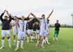 Aliaa Futbol zirvede hata yapmad