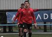 Altay'n son gzdesi Murat Berkan
