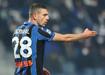 Inter'in hedefi Merih Demiral!
