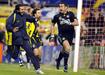 Fenerbahe'de 15 yl sonra ayn hedef!