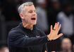 Bulls sezona kt balasa da, Donovan'n ii 'gvende'