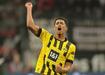Jude Bellingham, Bundesliga'da yln oyuncusu seildi