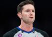 NBA hakemleri yalanlad: 'Ben Taylor cezalandrlmad'