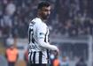 Rachid Ghezzal'a 90 dakika yklemesi!