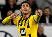 Liverpool, Bellingham'dan vazgeiyor!