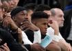 Butler, Heat'e inancn koruyor: 'Son iki mataki biz, biz deiliz'