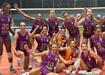 Galatasaray Daikin 2'de 2 yapt