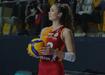 Beren Yeilrmak, ukurova Belediyesi'nde