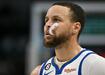 Curry: 'Doru zamanda pik yapabileceimizi dnyoruz'