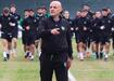 Denizlispor'da Bizati takmna inanyor