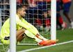 Porto'lu kaleci, Premier Lig'i hedefliyor!