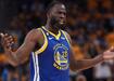 Draymond, kendisine 'Lakers taraftar' diyenlere: 'Zavallsnz...'