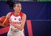Kadn Basketbol EURO 2025 Elemeleri'nde gruplar belli oldu!