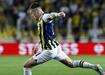 smail Kartal'dan Ryan Kent karar
