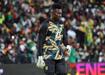 Andre Onana iin fla iddia: Men!...