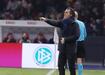 Vincenzo Montella incelemelerini tamamlad