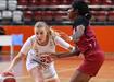 Galatasaray ada Faktoring, Kayseri Basketbol'a geit vermedi!