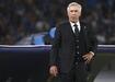Real Madrid'de karar verildi: Carlo Ancelotti