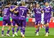Sparta Rotterdam beraberlie raz oldu