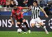 Arturo Vidal: 'ampiyonlar Ligi'nin en kt mayd'