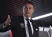 Ahmet Nur ebi: 'Fikret Orman'dan hesap soracam'