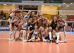Saryer Belediyespor, Beikta'a set vermedi